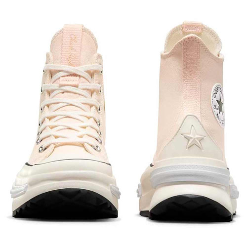 Converse Run Star Legacy CX Platform
